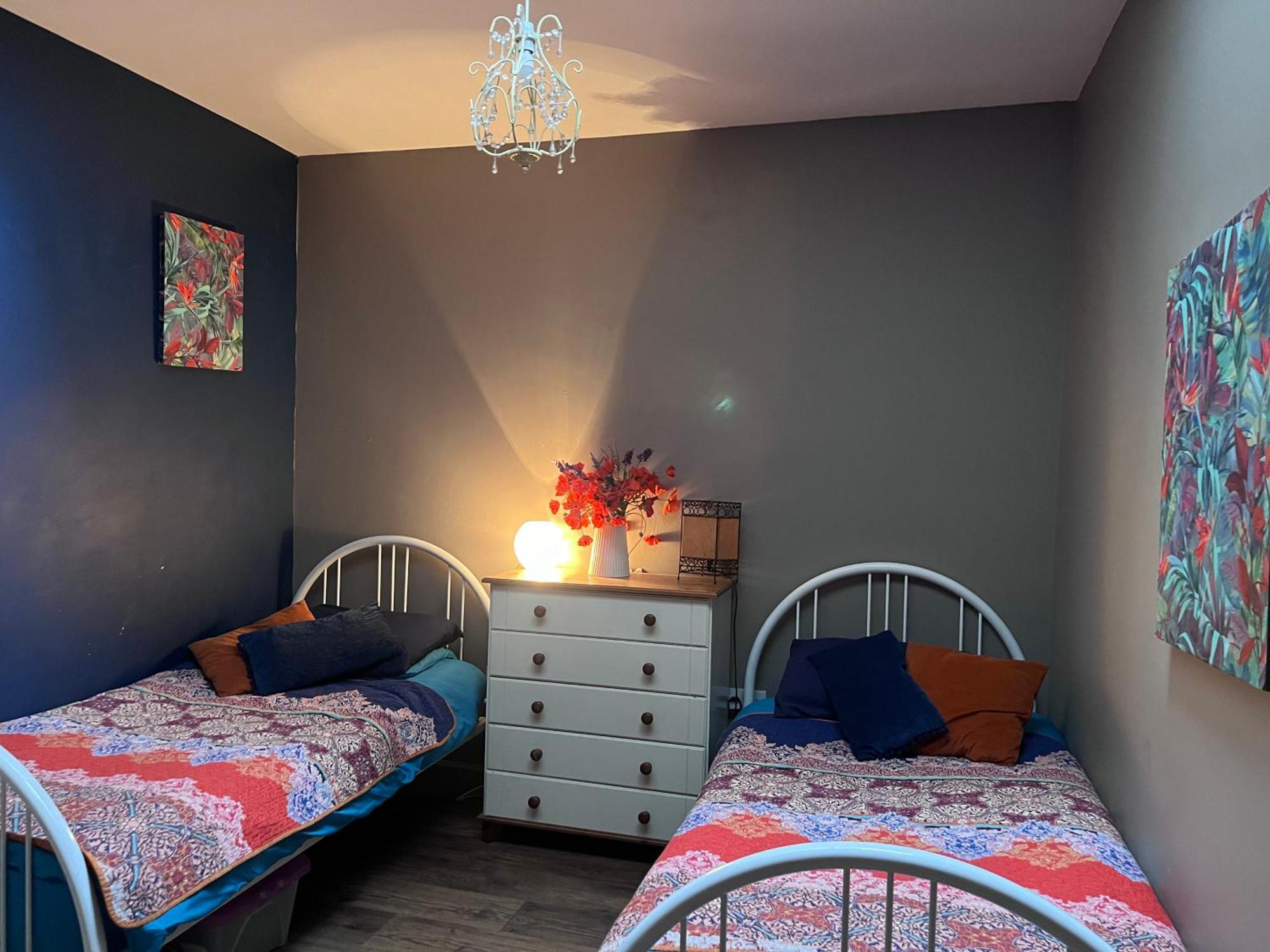 Church View B&B & Holiday Cottages — Photos 3